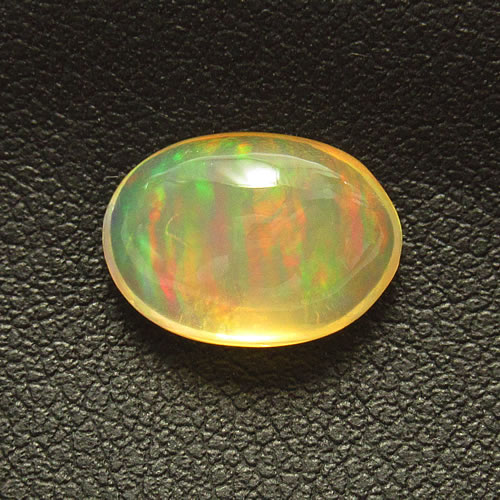 メキシコオパール　2.71ct　ジュエリールース ed304