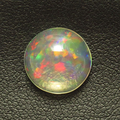 メキシコオパール　2.86ct　ジュエリールース ed348