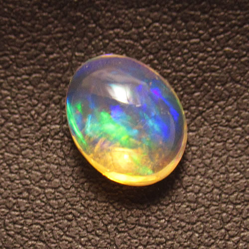 メキシコオパール　1.82ct　ジュエリールース ed349 画像