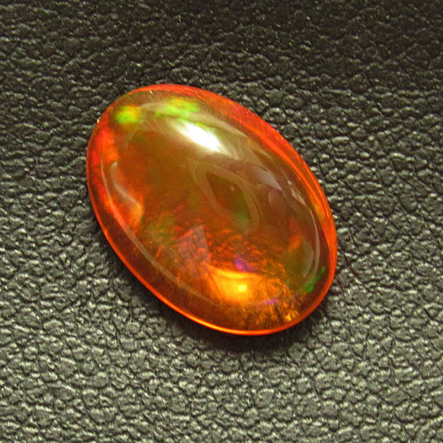 メキシコオパール　1.90ct　ジュエリールース ed350 画像