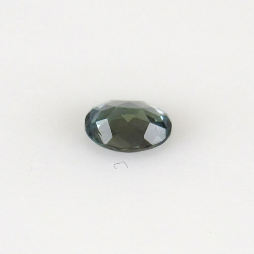 アレキサンドライト　0.118ct　ジュエリールース ed354 画像