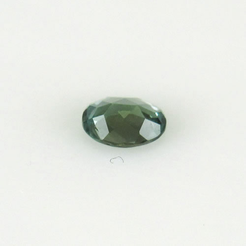 アレキサンドライト　0.118ct　ジュエリールース ed396 画像