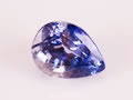 ブルーサファイア 　2.77ct　PS 　ジュエリールース