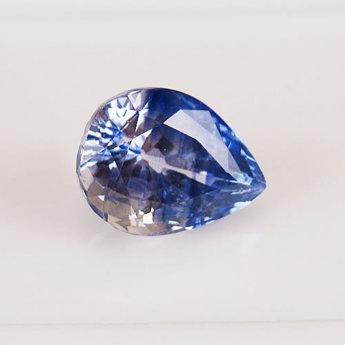 ブルーサファイア 　2.77ct　PS 　ジュエリールース ed559 画像