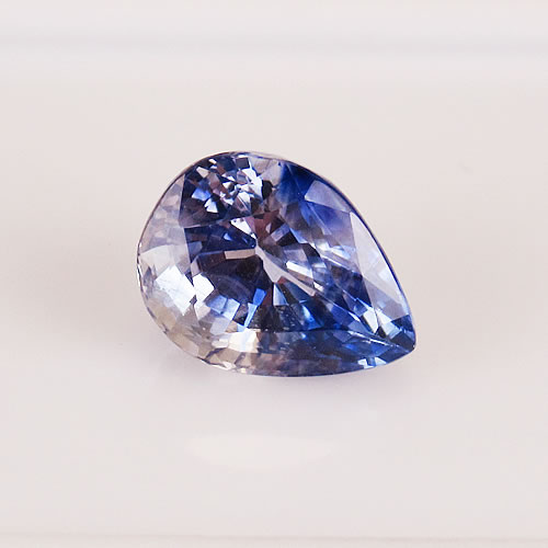 ブルーサファイア 　2.77ct　PS 　ジュエリールース ed559 画像