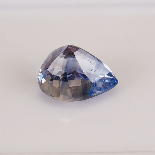 ブルーサファイア 　2.77ct　PS 　ジュエリールース ed559 画像