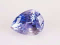 ブルーサファイア 　2.86ct　PS 　ジュエリールース