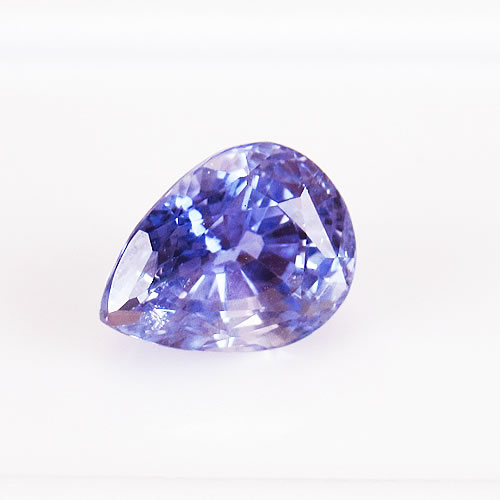 ブルーサファイア 　2.86ct　PS 　ジュエリールース ed560 画像