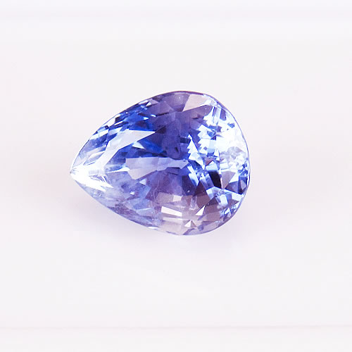 ブルーサファイア 　2.86ct　PS 　ジュエリールース ed560 画像
