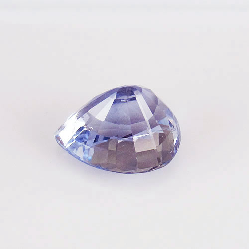 ブルーサファイア 　2.86ct　PS 　ジュエリールース ed560 画像