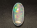 大粒メキシコオパール　 4.54ct 　ジュエリールース