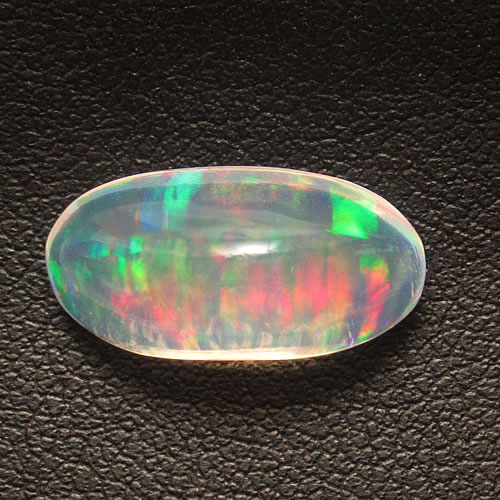 大粒メキシコオパール　 4.54ct 　ジュエリールース ed561
