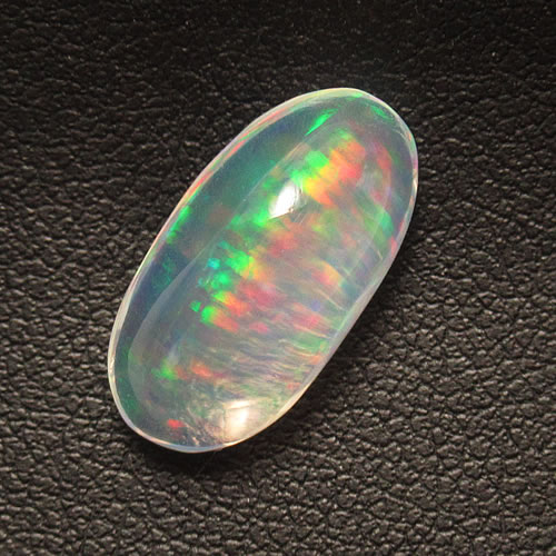 大粒メキシコオパール　 4.54ct 　ジュエリールース ed561 画像