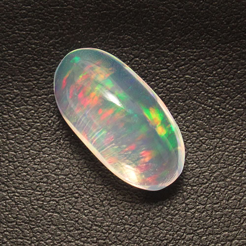 大粒メキシコオパール　 4.54ct 　ジュエリールース ed561 画像