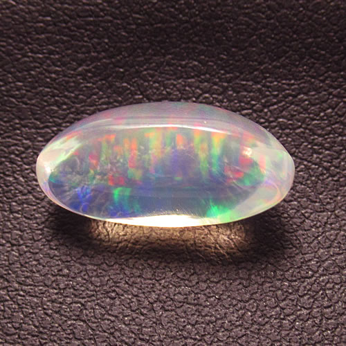 大粒メキシコオパール　 4.54ct 　ジュエリールース ed561 画像
