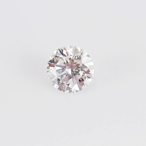 ダイヤ　0.430ct　G.VS-2 GOOD　ジュエリールース ed564