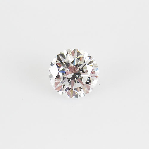 ダイヤ　0.430ct　G.VS-2 GOOD　ジュエリールース ed564 画像