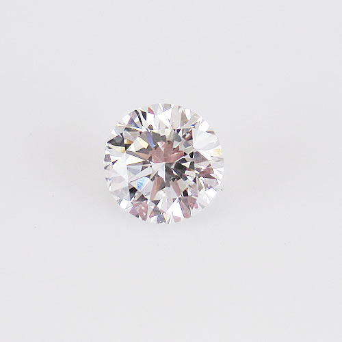 ダイヤ　0.430ct　G.VS-2 GOOD　ジュエリールース ed564 画像