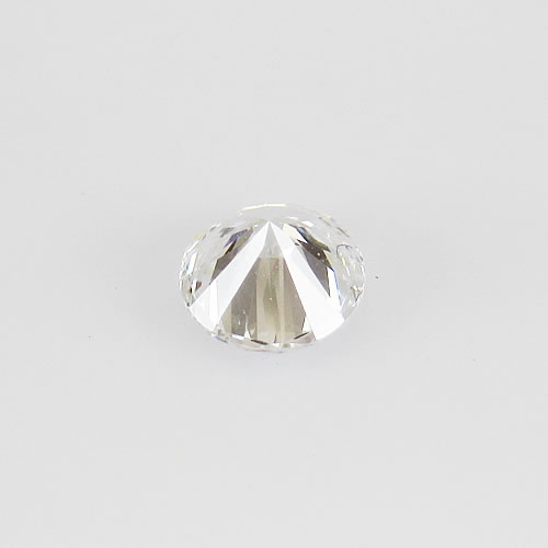 ダイヤ　0.430ct　G.VS-2 GOOD　ジュエリールース ed564 画像