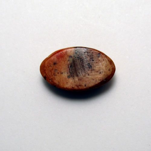カンテラオパール　メキシコ産　5.05ct　ジュエリールース ed565 画像