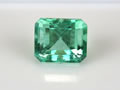 コロンビア産エメラルド　1.84ct　ジュエリールース