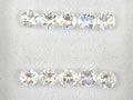ムーンストーン　0.94ct　10ps　ジュエリールース