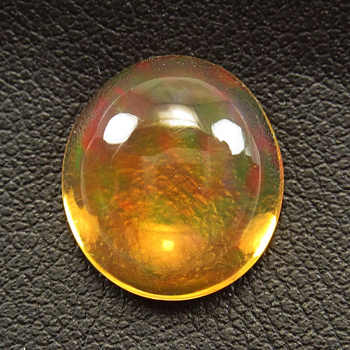 メキシコオパール　 4.44ct　 ジュエリールース ed675