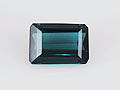 インディゴライト（トルマリン）　 2.79ct 　ジュエリールース