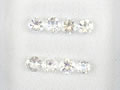 ムーンストーン　0.71ct　8ps　ジュエリールース