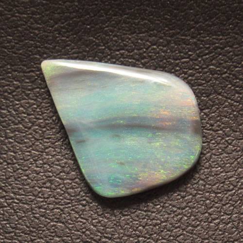 ブラックオパール　 2.01ct 　ジュエリールース ed705 画像