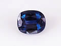ブルーサファイア　0.75ct　ジュエリールース