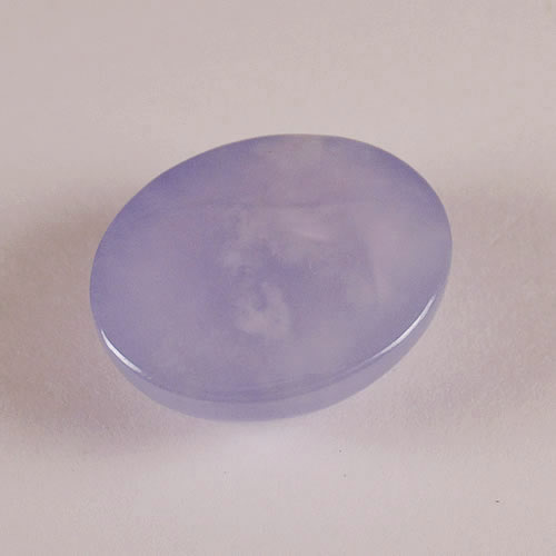ラベンダーヒスイ　18.35ct　ジュエリールース ed711 画像