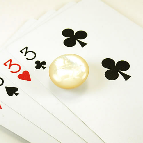 マベパール 16.7mm ジュエリールース ed727 画像