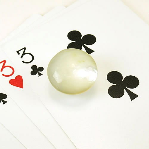 マベパール 18.5mm ジュエリールース ed729 画像