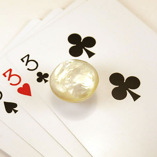 マベパール 18.8mm ジュエリールース ed730 画像