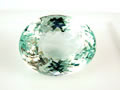 アクアマリン　13.25ct　 ジュエリールース
