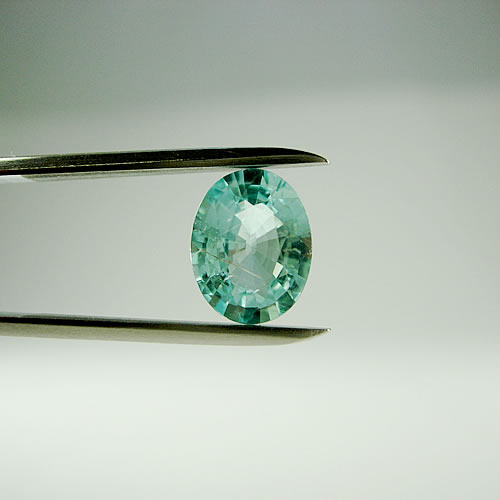 パライバ トルマリン 2.047ct ジュエリールース ed734