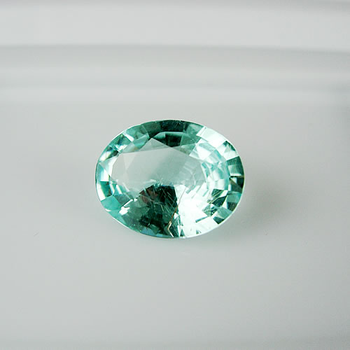 パライバ トルマリン 2.047ct ジュエリールース ed734 画像