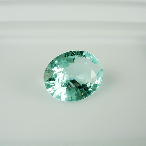 パライバ トルマリン 2.047ct ジュエリールース ed734 画像