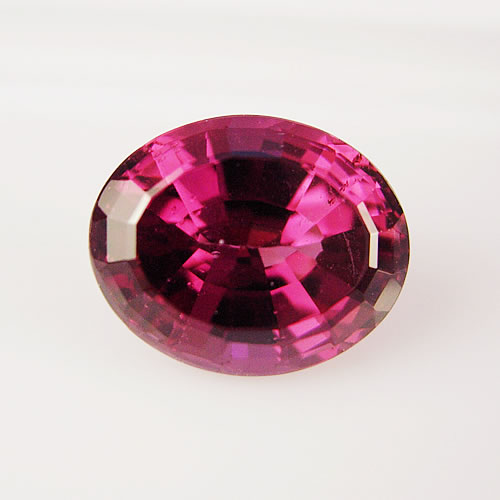 ロードライトガーネット 4.92ct ジュエリールース ed735