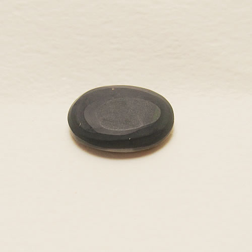 ブラックオパール 1.56ct ジュエリールース ed743 画像