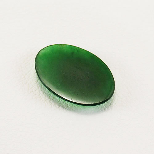 ヒスイ（ジェイダイト） 3.04ct ジュエリールース ed750 画像