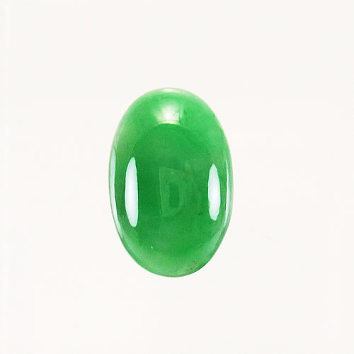 ヒスイ(ジェイダイト) 2.96ct ジュエリールース ed754