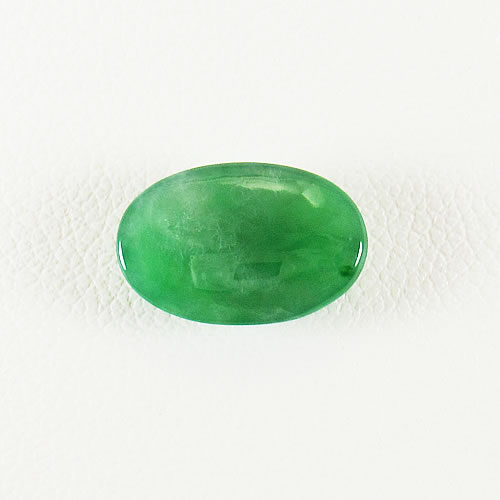 ヒスイ(ジェイダイト) 2.96ct ジュエリールース ed754 画像