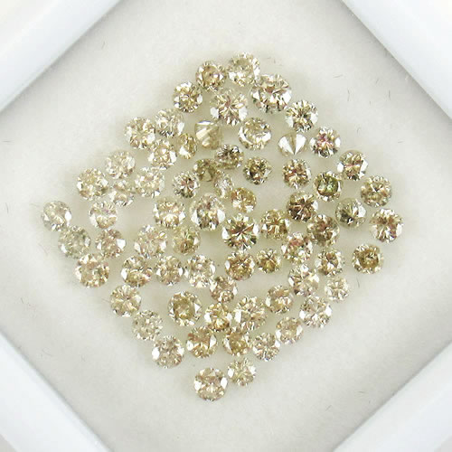 ダイヤ　1.10ct　L.B系　ジュエリールース ed773 画像