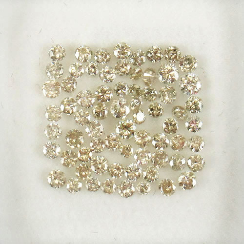 ダイヤ　1.10ct　L.B系　ジュエリールース ed773 画像