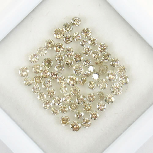 ダイヤ　1.10ct　L.B系　ジュエリールース ed773 画像