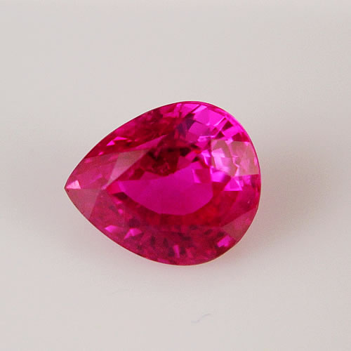 ルビー　1.62ct　PS　ジュエリールース ed788