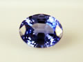 ブルーサファイア　 1.44ct　ジュエリールース