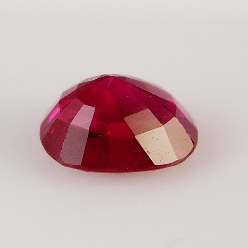 ルビー　1.05ct　ジュエリールース ed791 画像